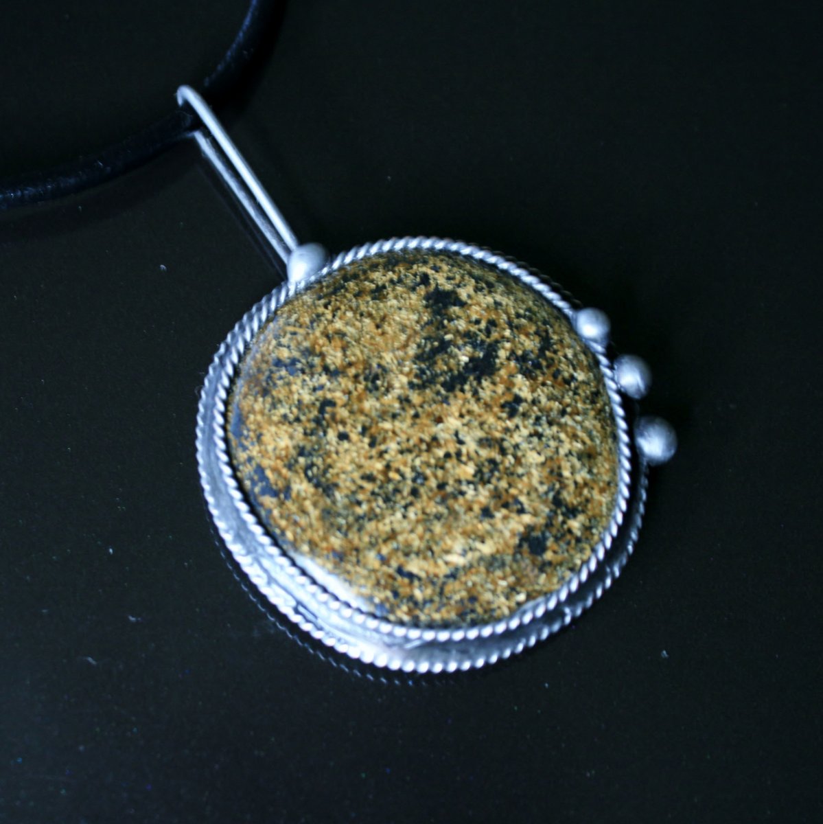 Doba bronzová - bronzit  