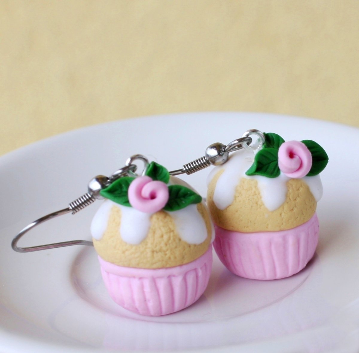 muffiny  ..   cupcake