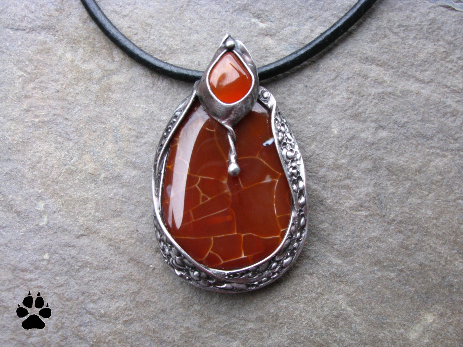 Dračí slza II. - na přání