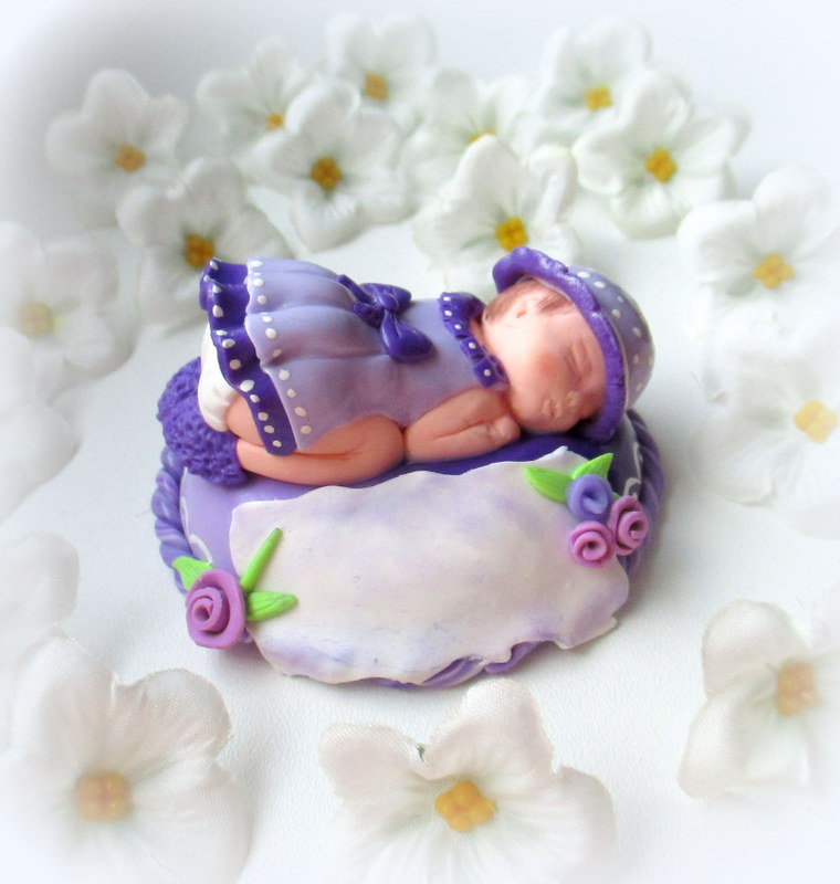 Děvčátko - text na Vaše přání