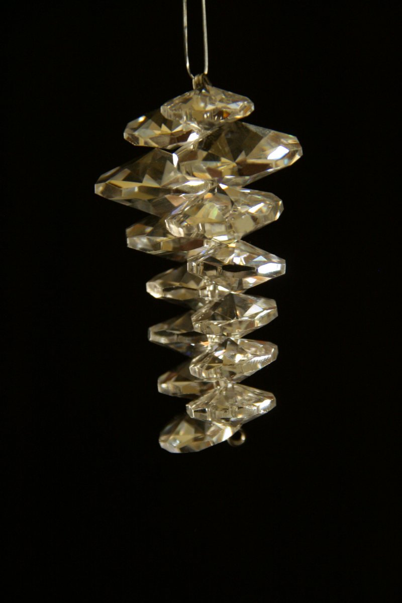 Hrozen hojnosti malý