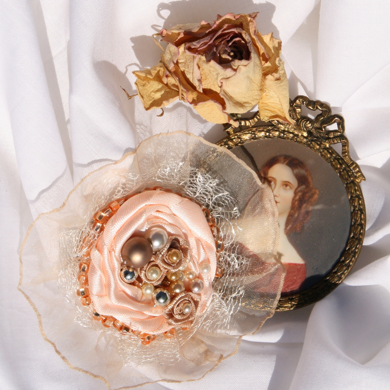 Meruňková nostalgie