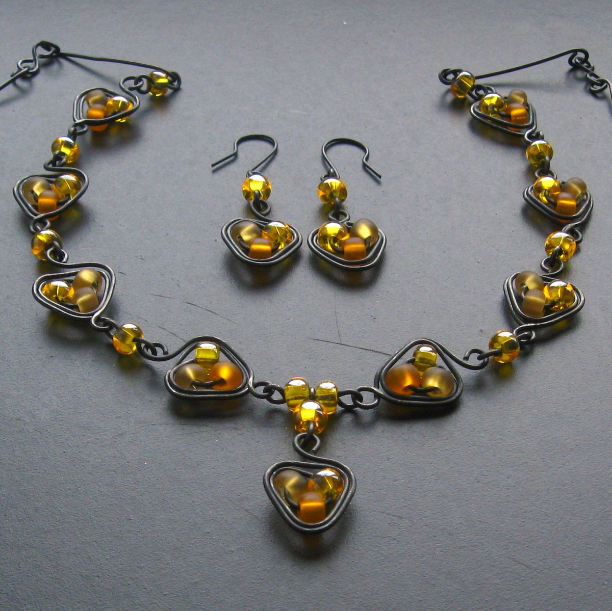 Tři žluté do trojky