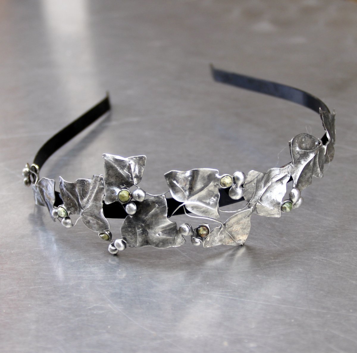 ČELENKA BŘEČŤANOVÁ