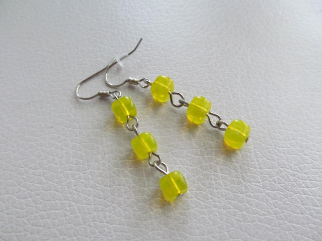 Kostičky kostičkové