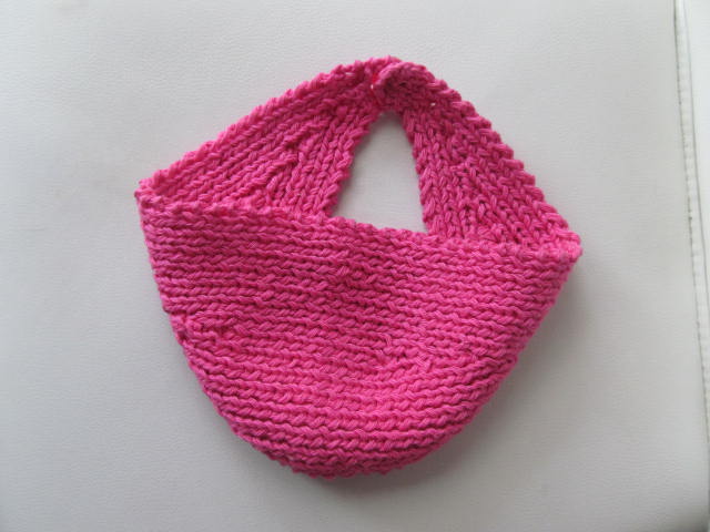 Čelenka starorůžová