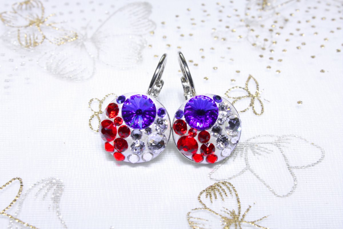 Fandíme elegantně :)