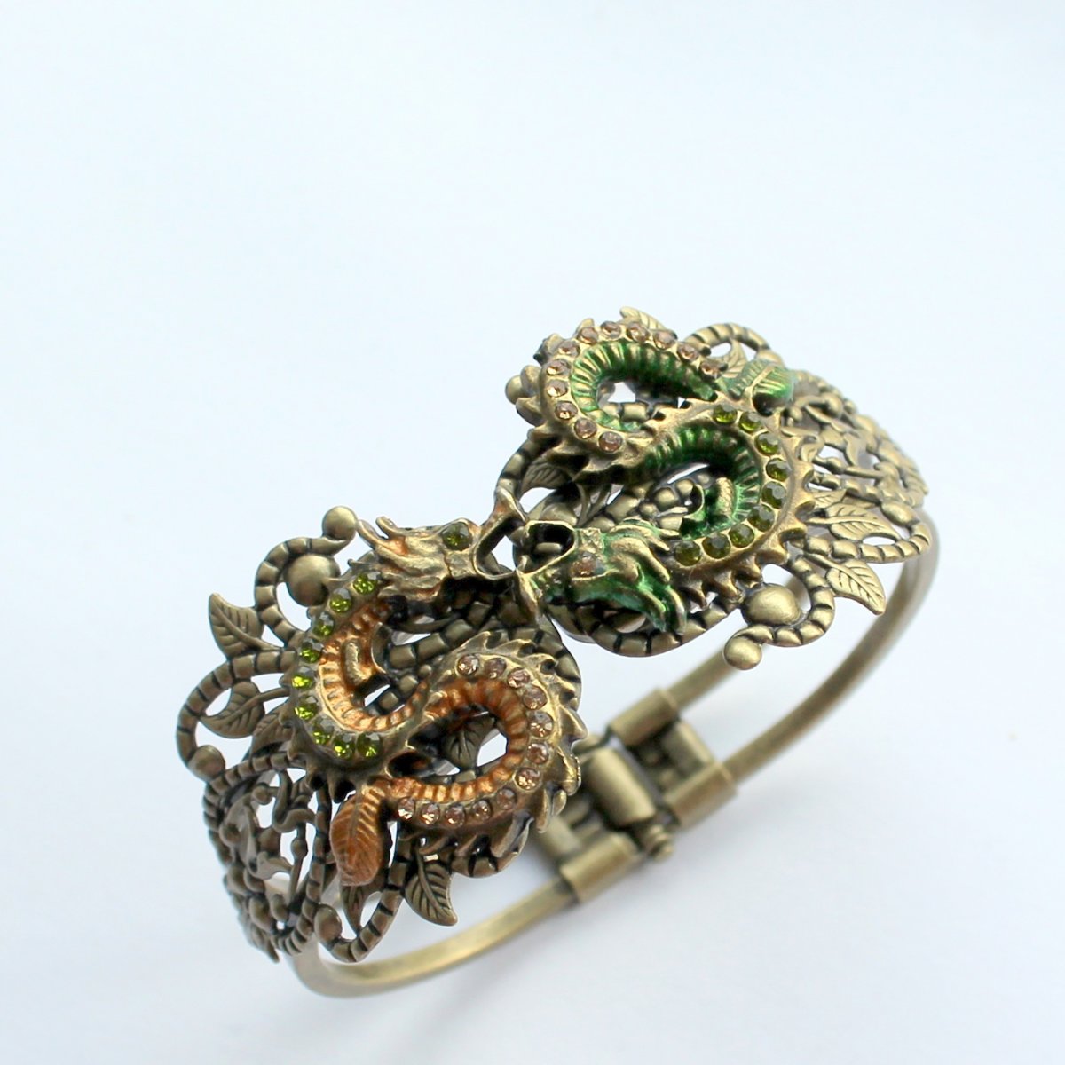 Už se poprali???? - náramek