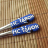 Lžička fandící - HC Tábor