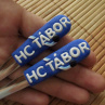Lžička fandící - HC Tábor