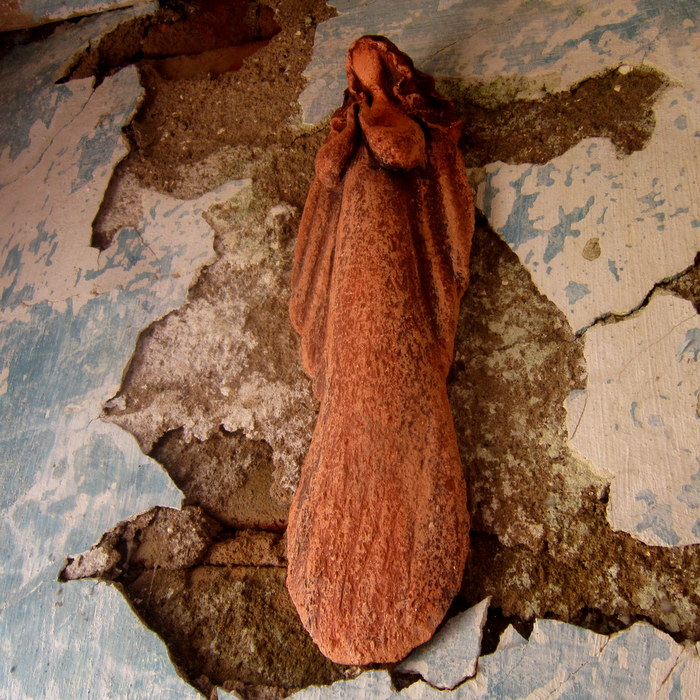 Anděl strážný ochranář ii