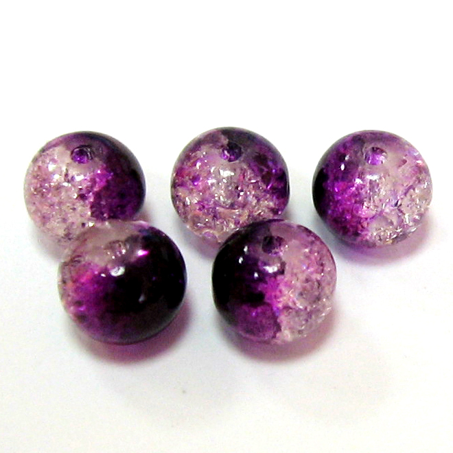 Práskačky 8 mm - 5 ks