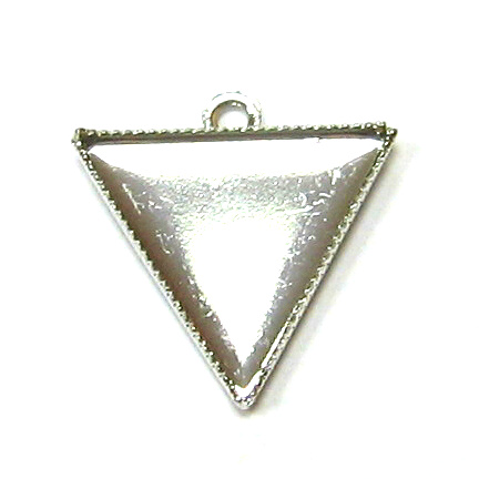 Lůžko trojuhelník