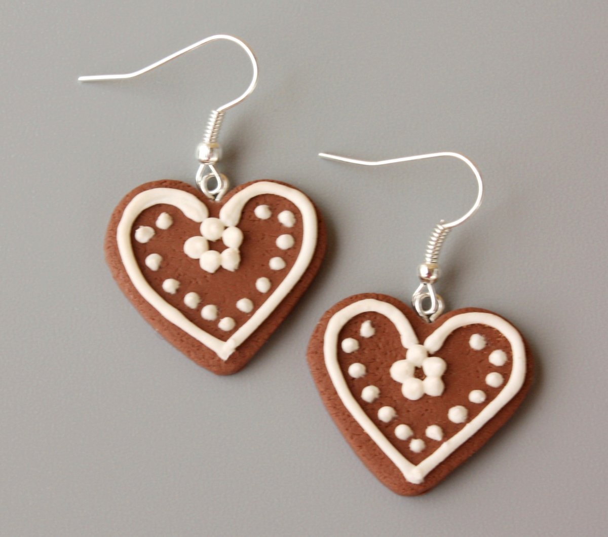 perníčky ( zdobení č.1)