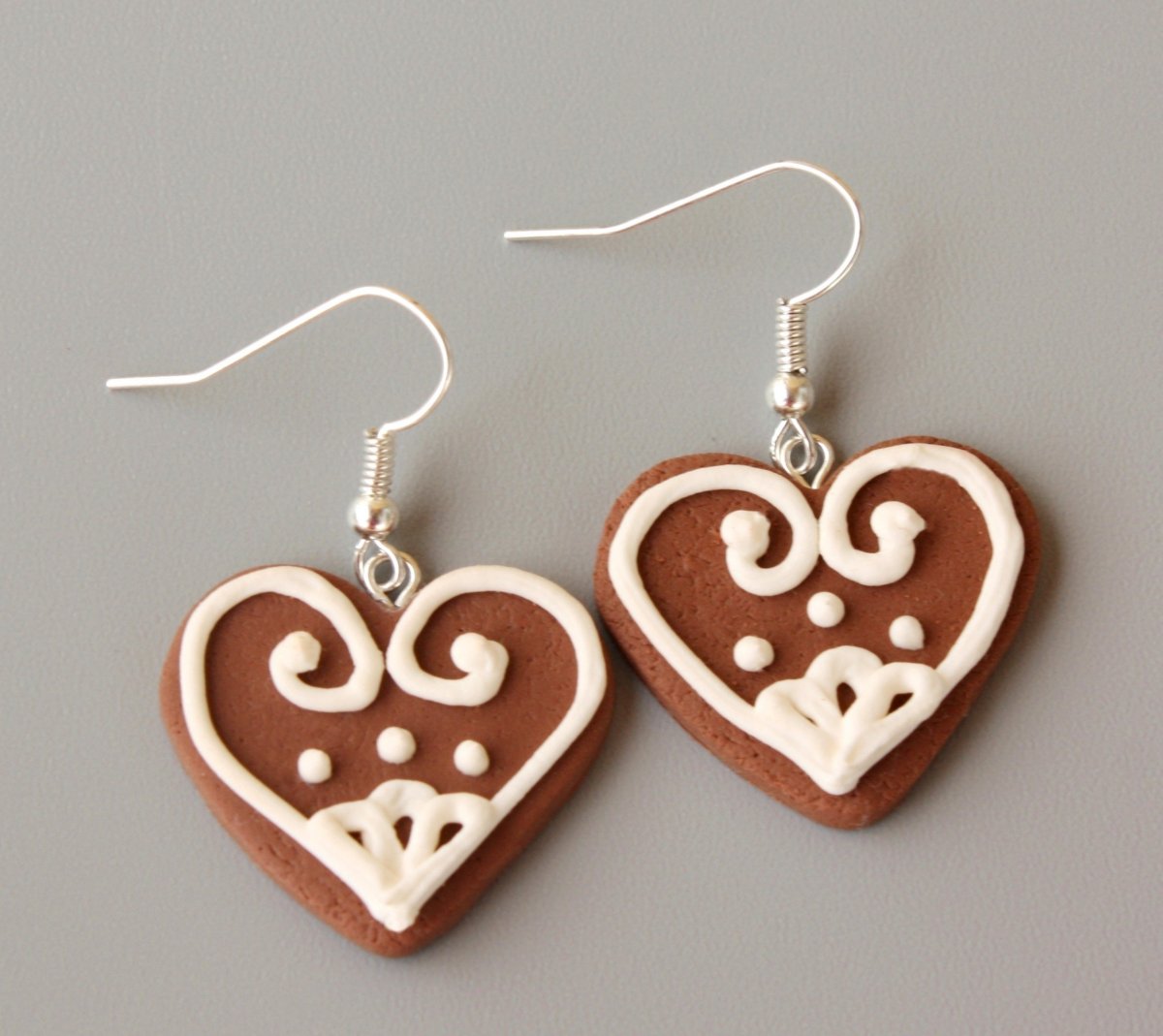 perníčky ( zdobení č. 6)