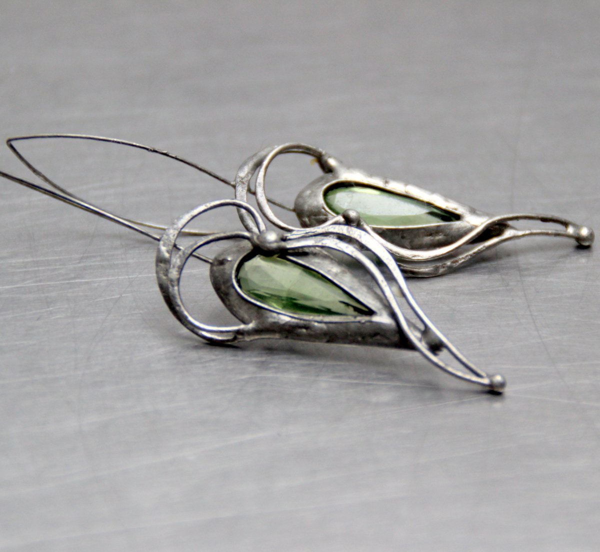 NÁUŠNICE FRANCESCA