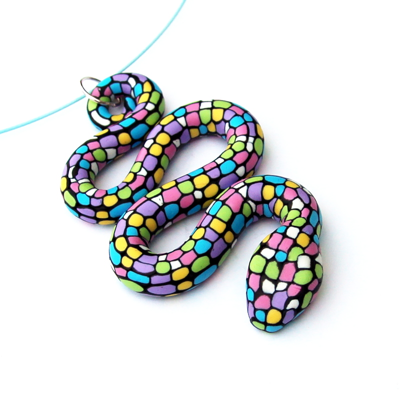 Hadík Mimi (velký)