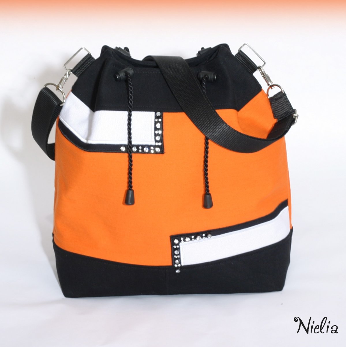 S multivitamínovou vzpruhou