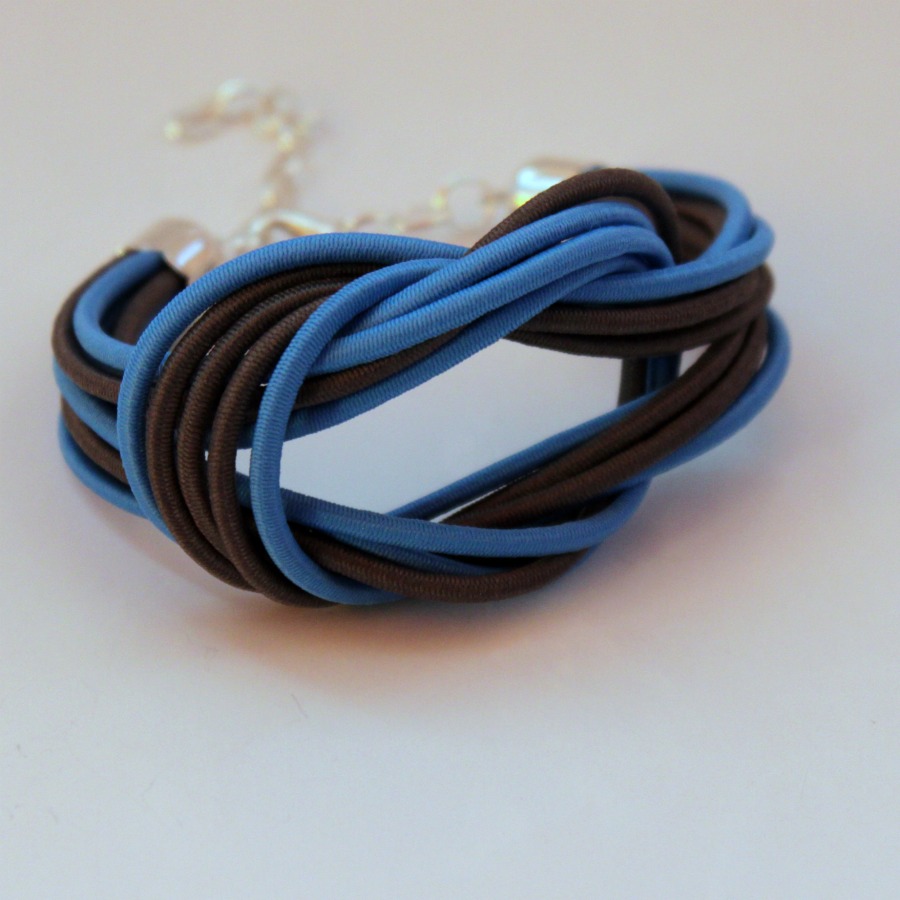 NÁRAMEK: Uzlíkové kouzlení