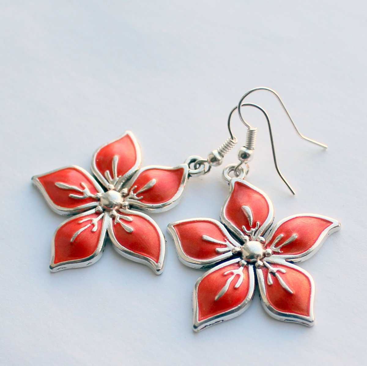 Adriana - náušnice