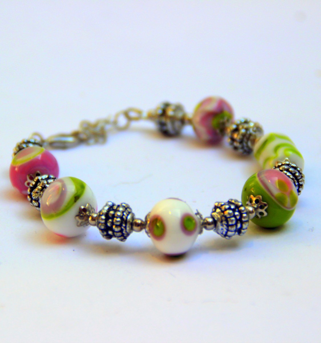 NÁRAMEK - RANNÍ ZPĚVY V JABLONI