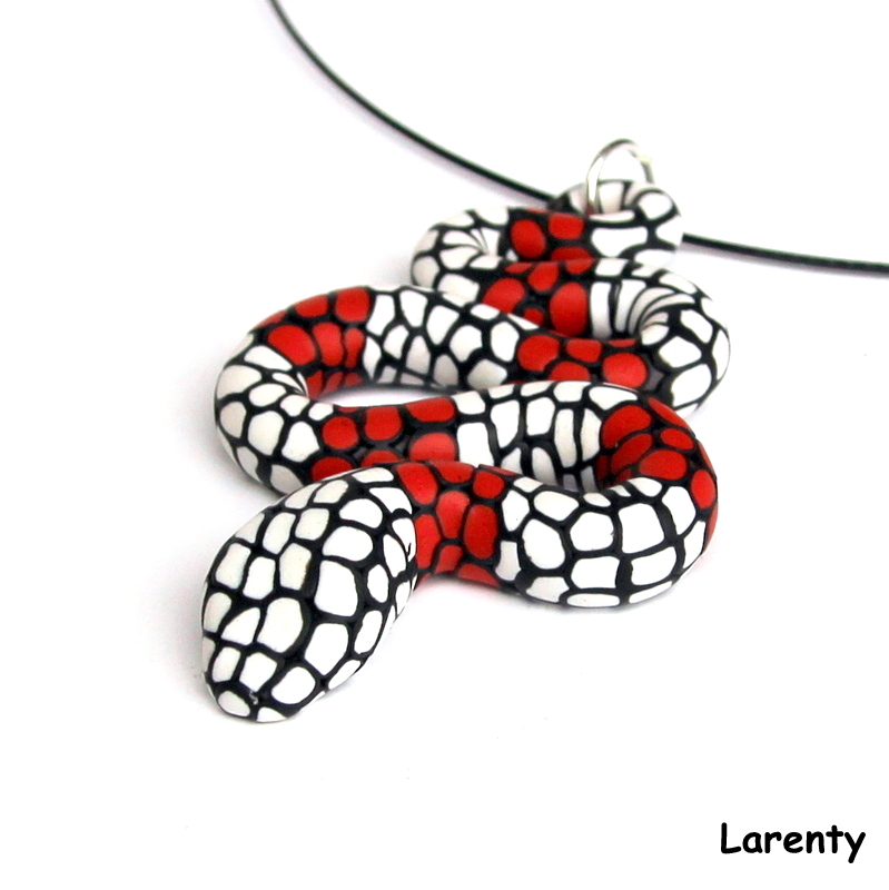 Korálovka královská