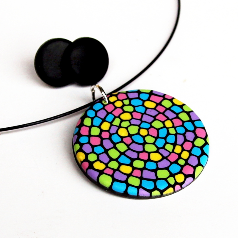 Setík Tutti-Frutti 2