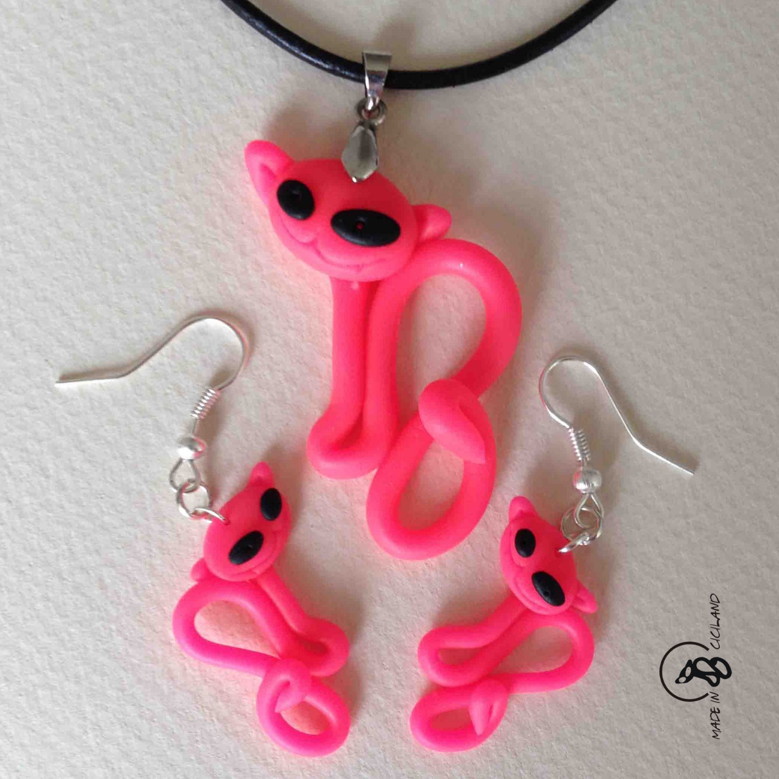 Kočičí setík CRASSULA