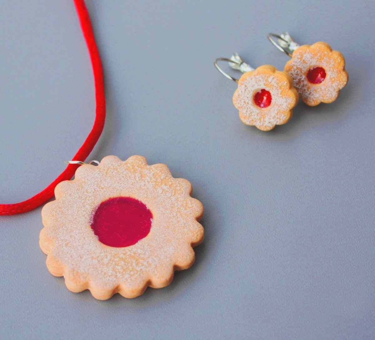 linecké ...  souprava