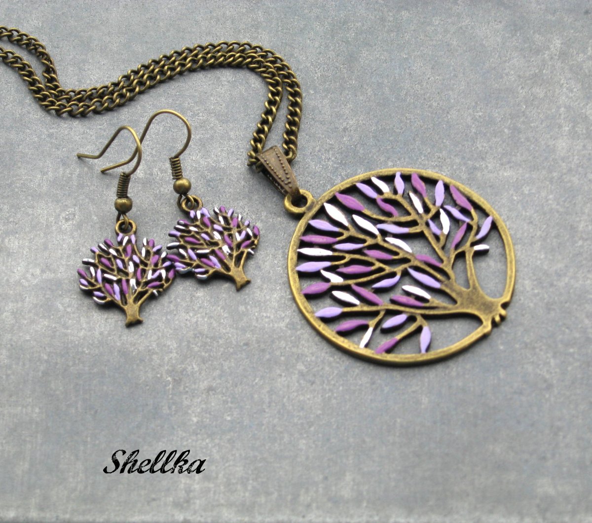 REZERVACE PRO JARMILU