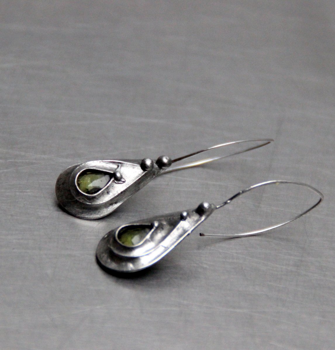 NÁUŠNICE NA PŘÁNÍ