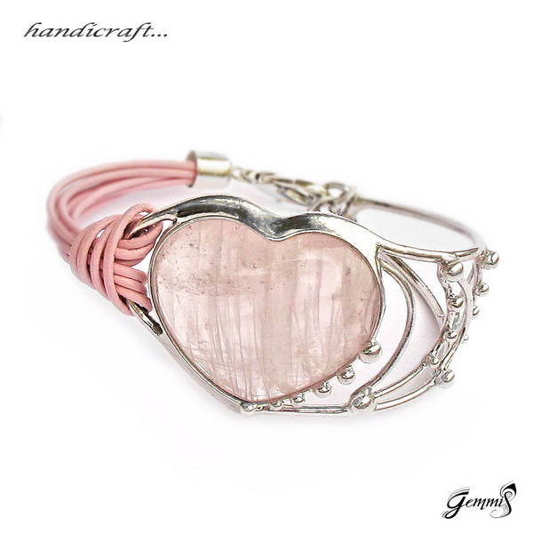 Náramek FOR YOU..... ♥