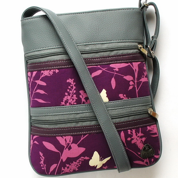 Kabelka Janette No.15