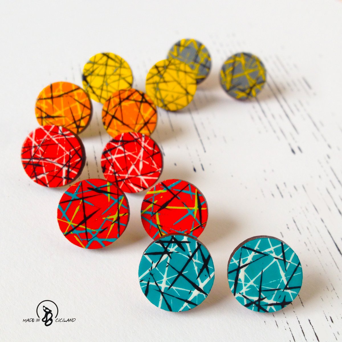 Puzetky Twiggy varianty