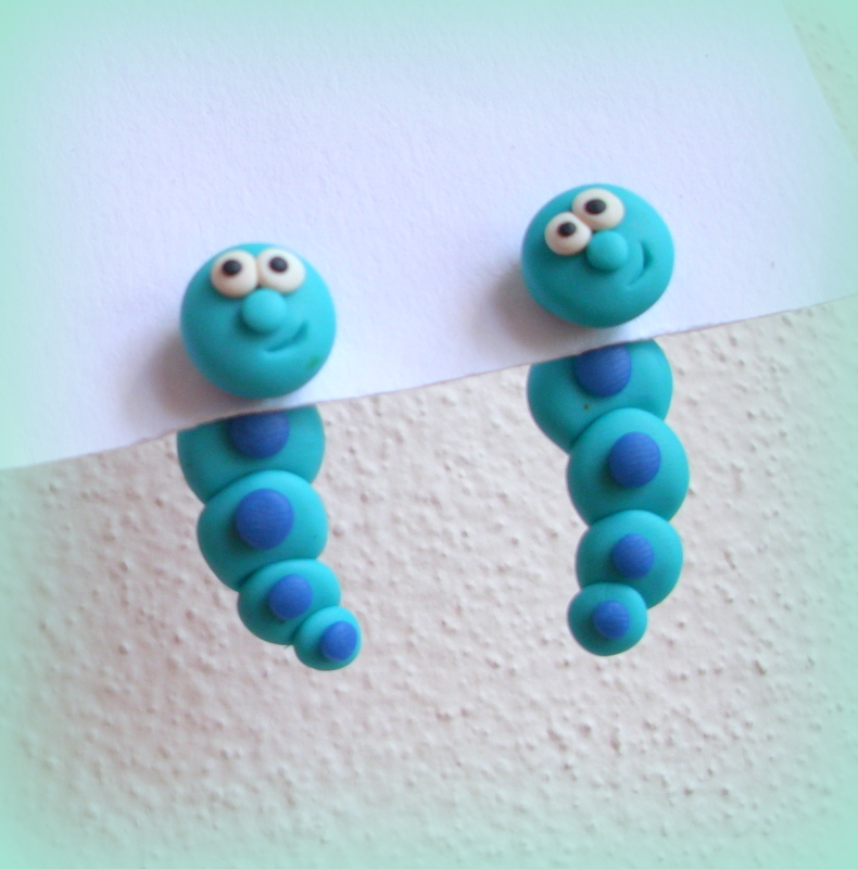 Neoňásci tyrkysoví