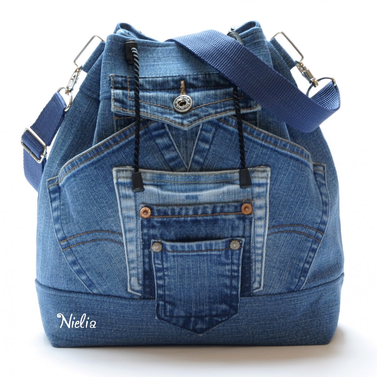 S kapsičkovou nadílkou