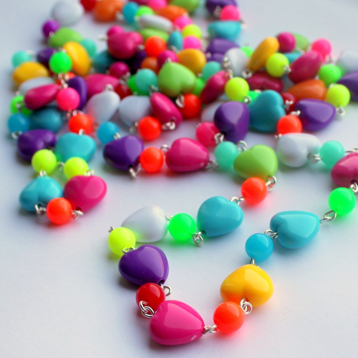 Ulítlý korále:-):-):-)