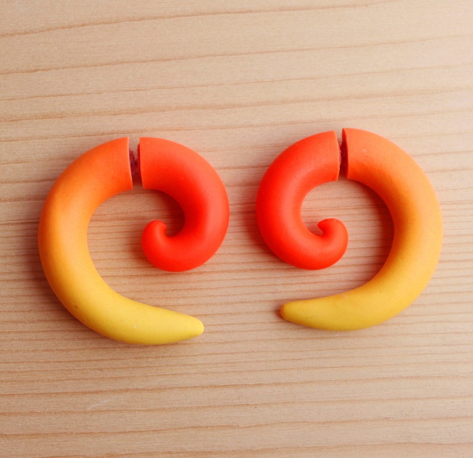 falešné roztahováky