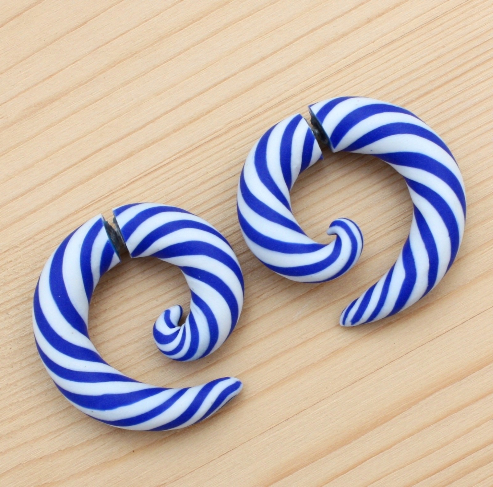 falešné roztahováky