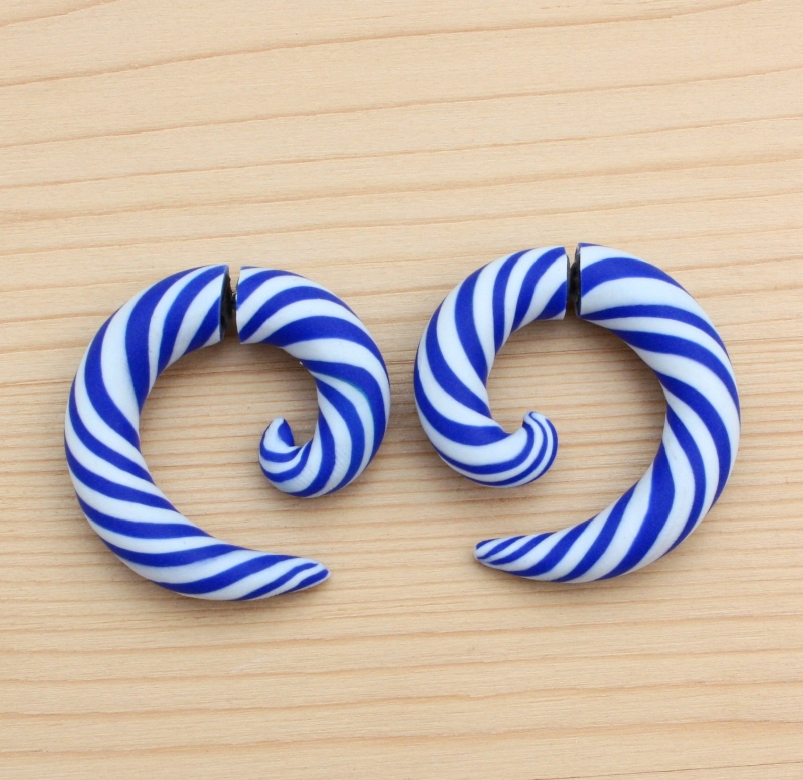 falešné roztahováky