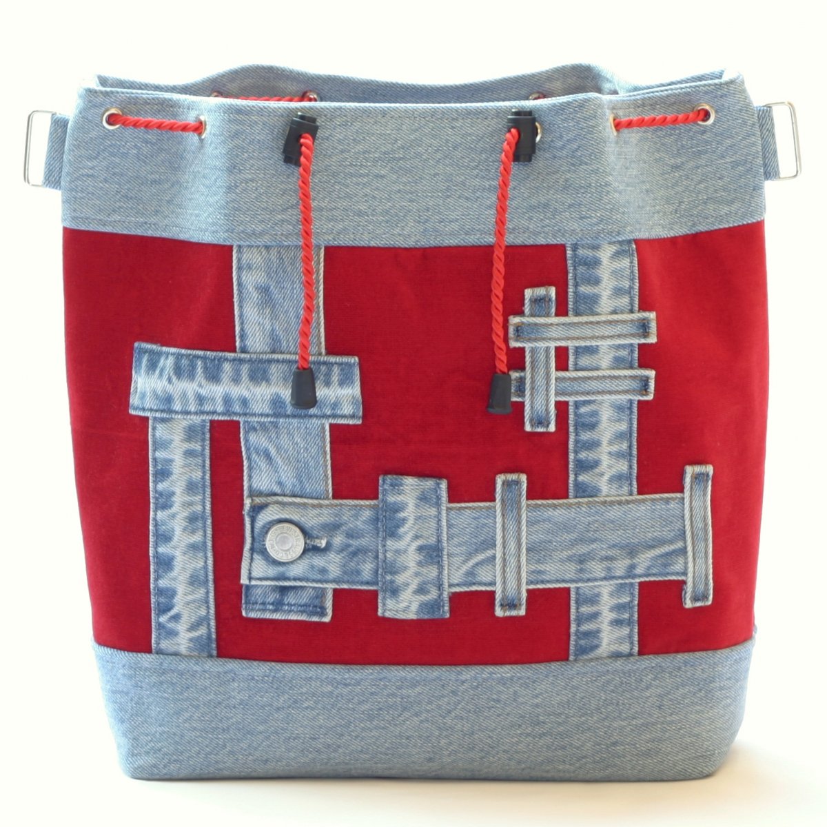 Puntík, tečka, dvojtečka :-)