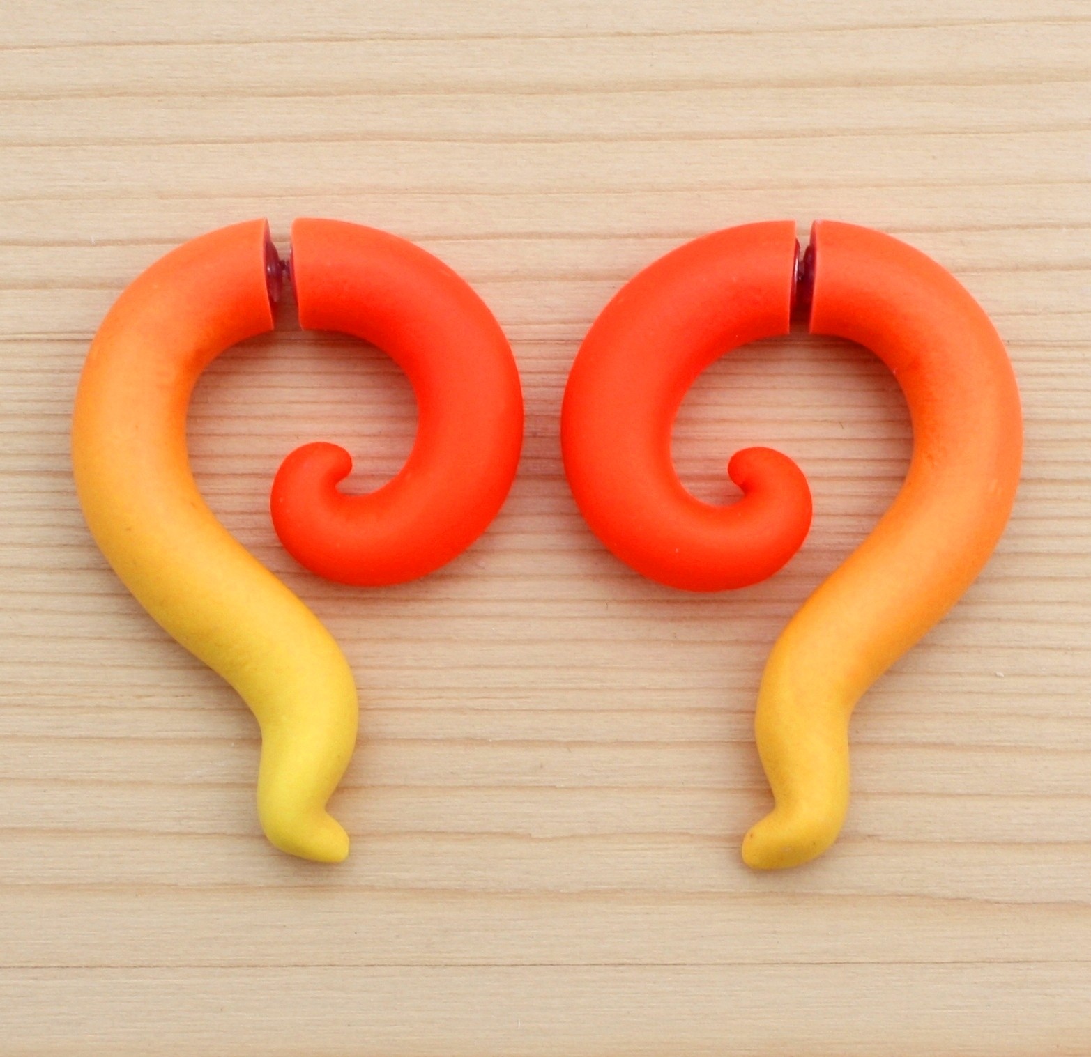 falešné roztahováky