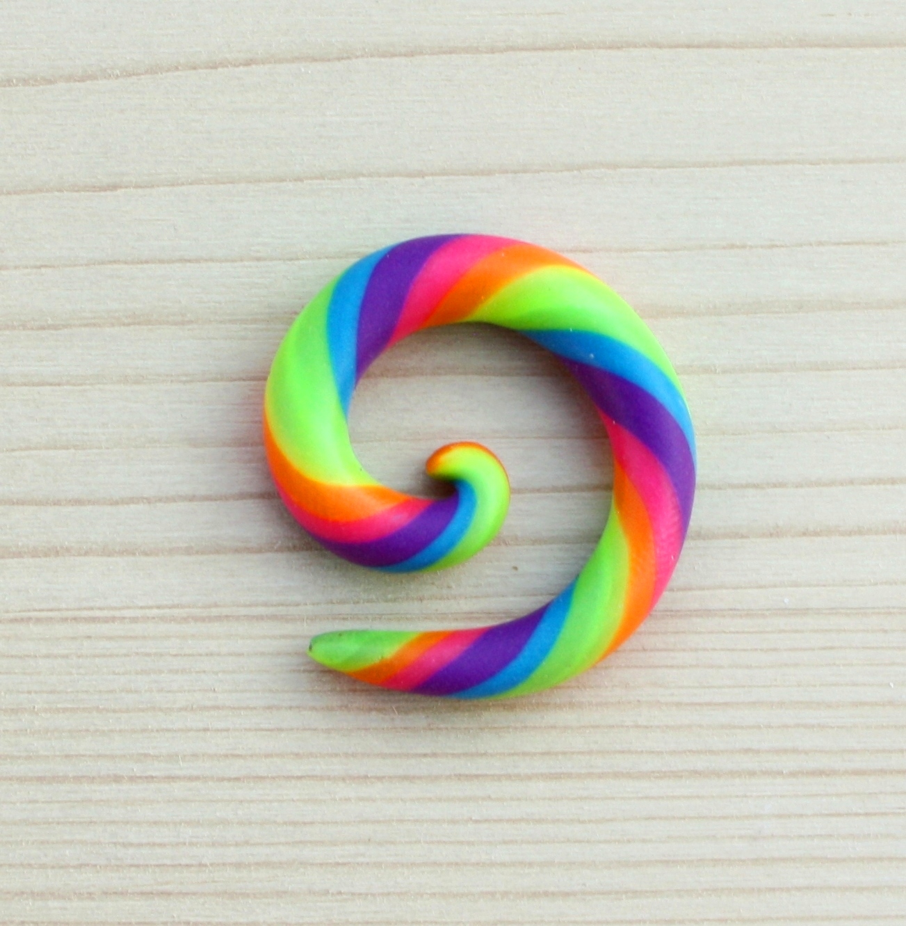  roztahovák 1 ks, prodejný samostatně