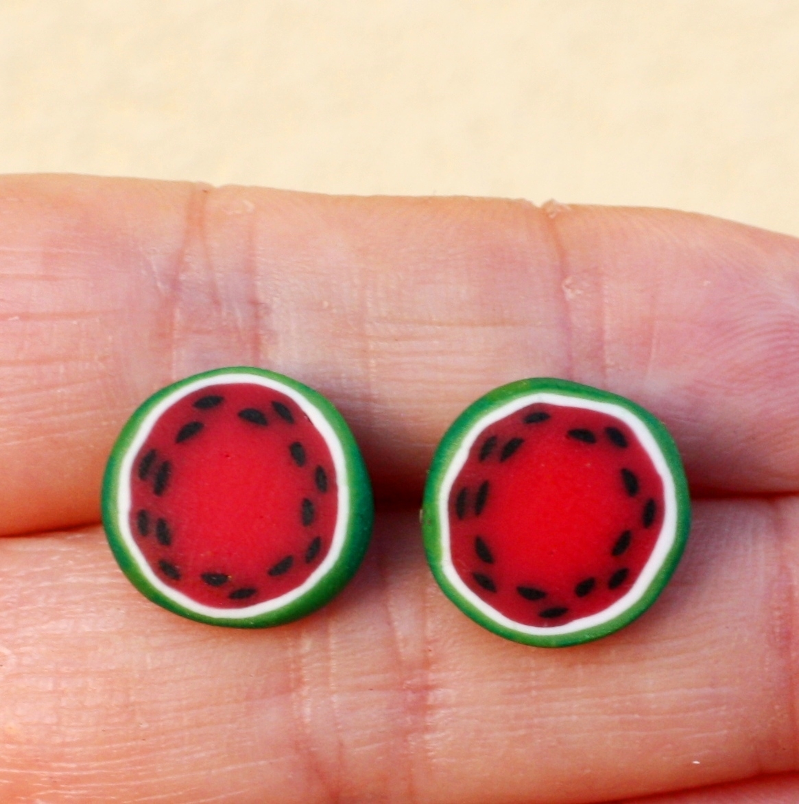 melouny .. pecičky 1,3 cm