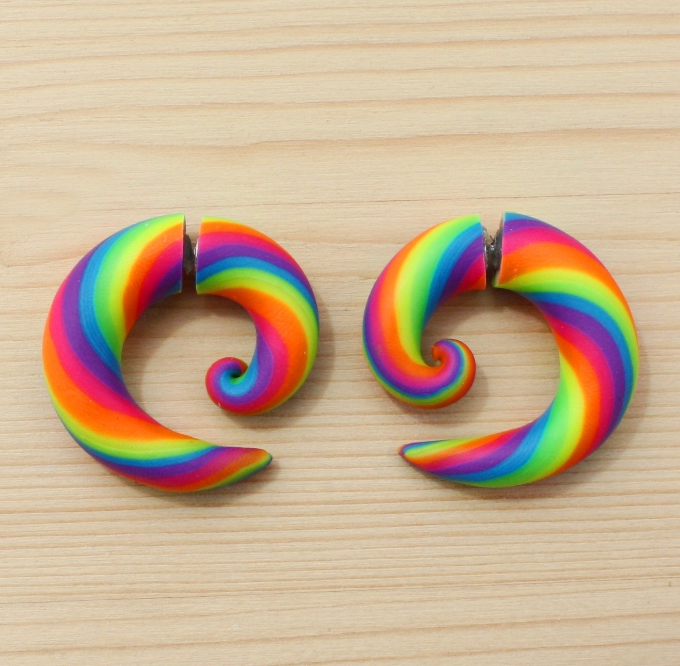 falešné roztahováky