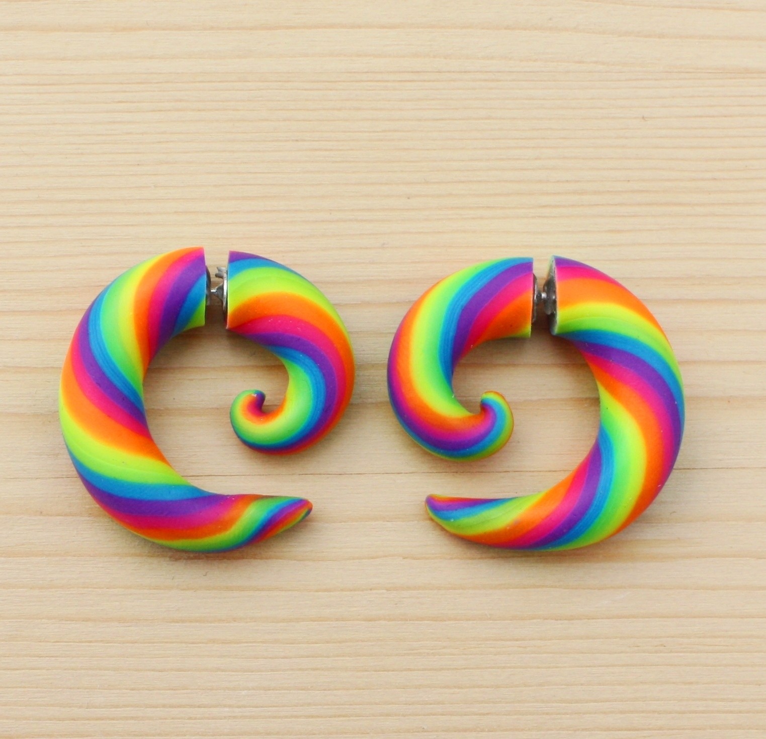 falešné roztahováky