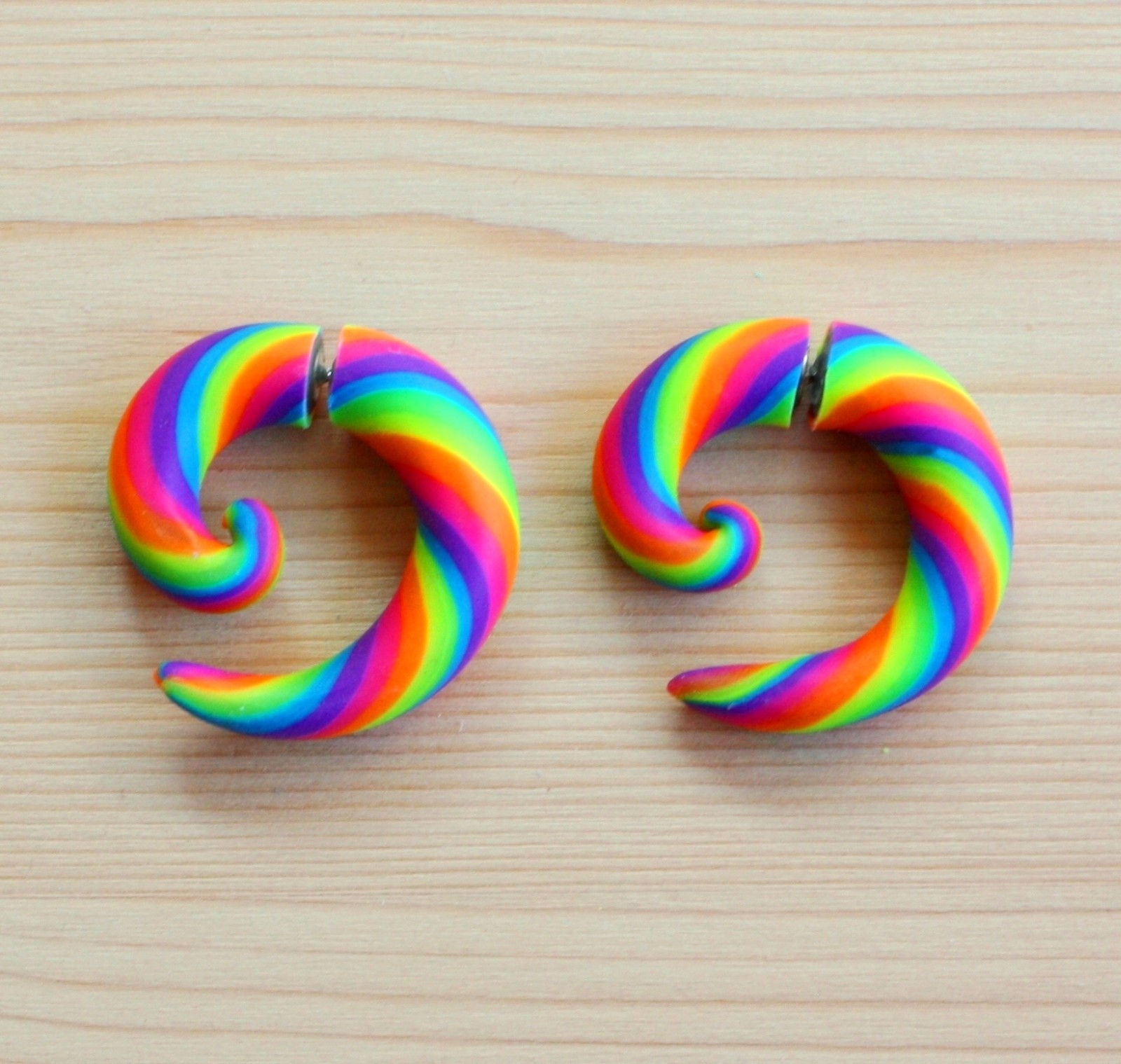 falešné roztahováky