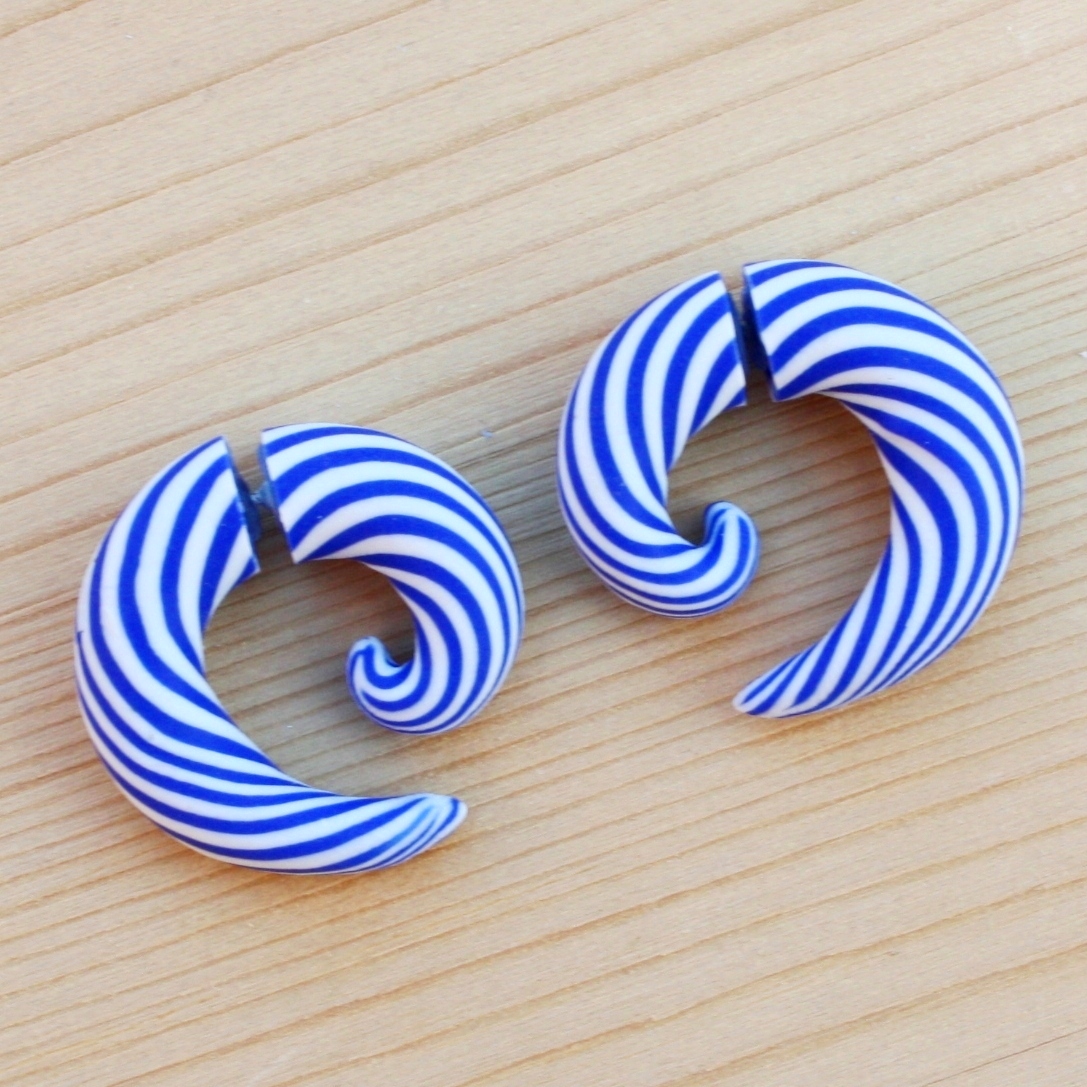 falešné roztahováky