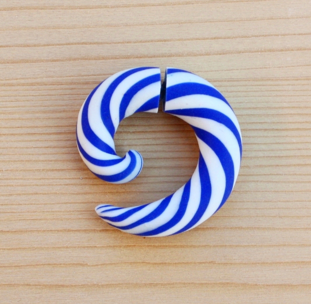 falešný roztahovák 1 ks, prodejný samostatně