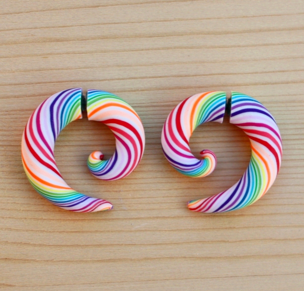 falešné roztahováky